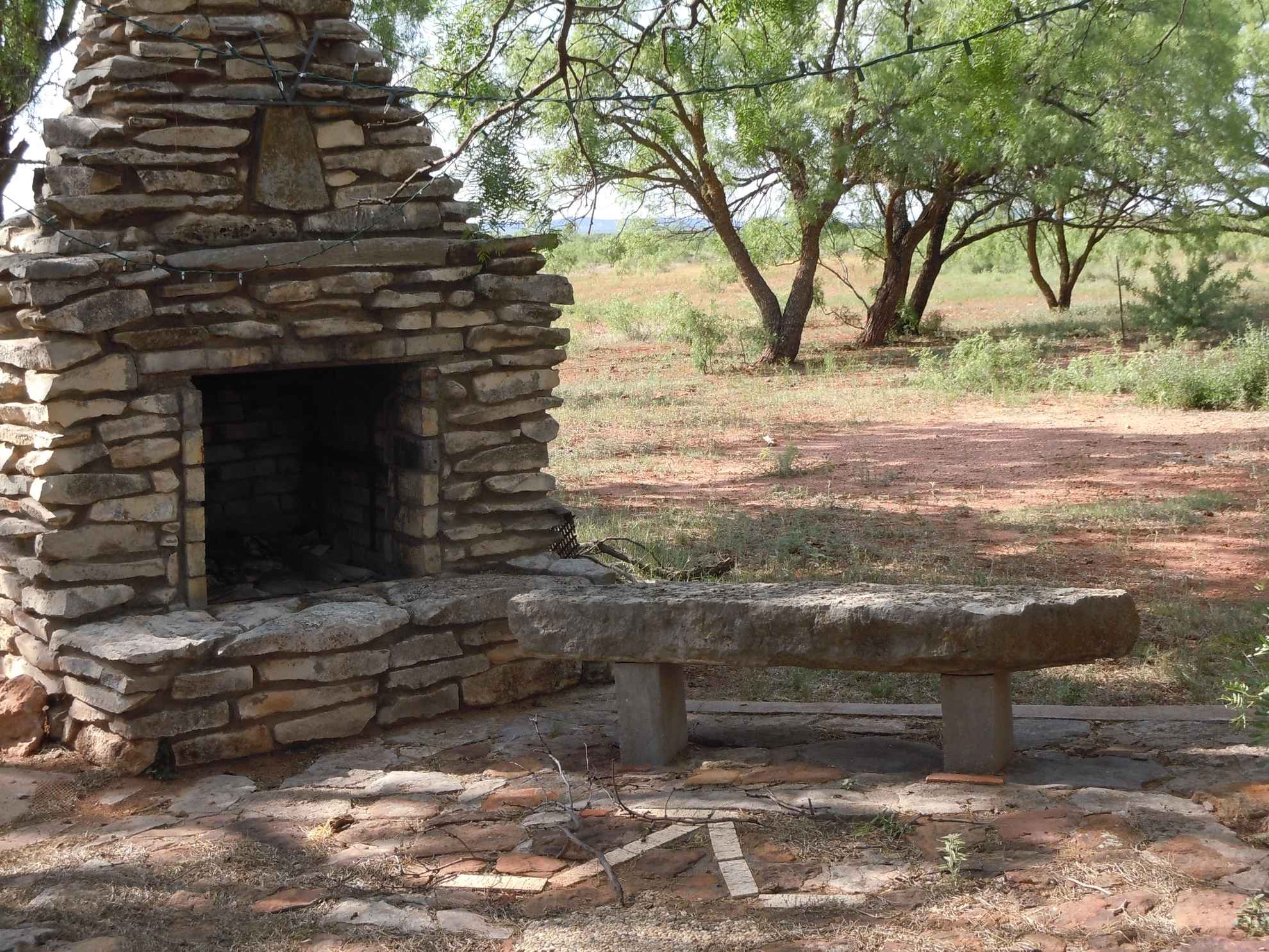 109.38 acres in Runnels County, Texas Real Estate, Houses for Sale